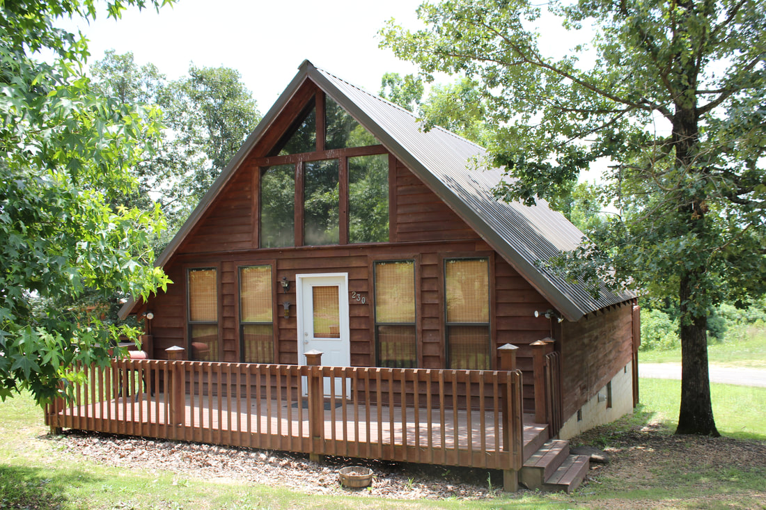 Anchor Away Pickwick Cabin Rentals 731 689 0400