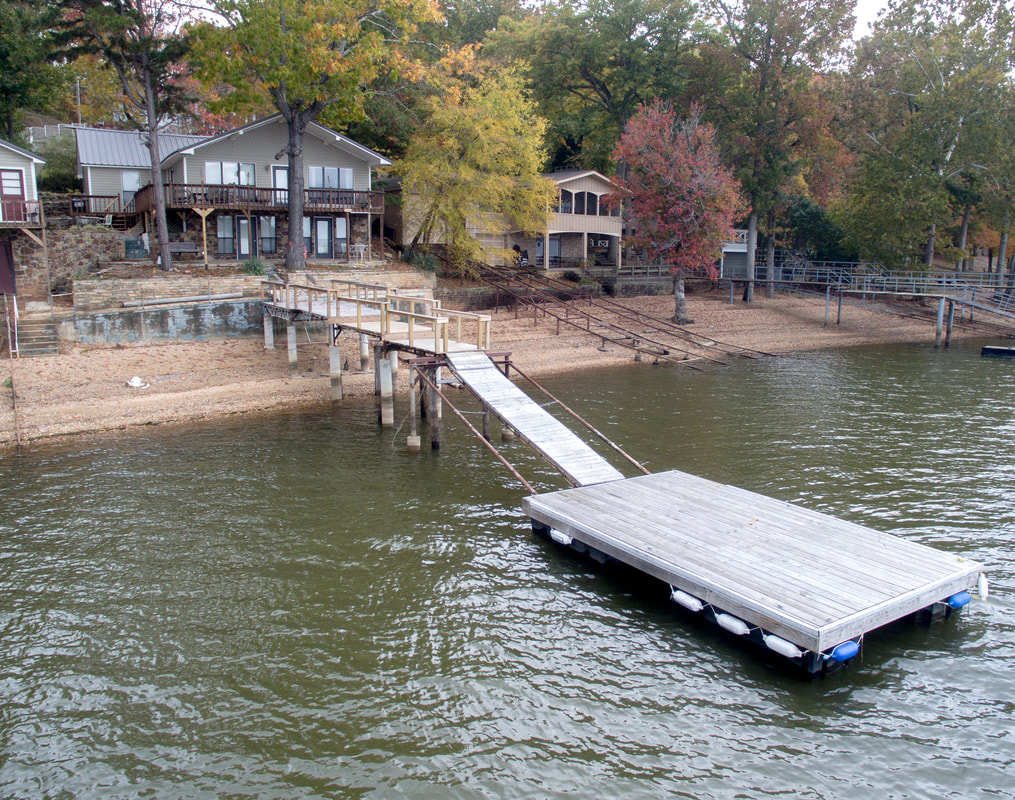 Cabin Rentals Mississippi - cabin